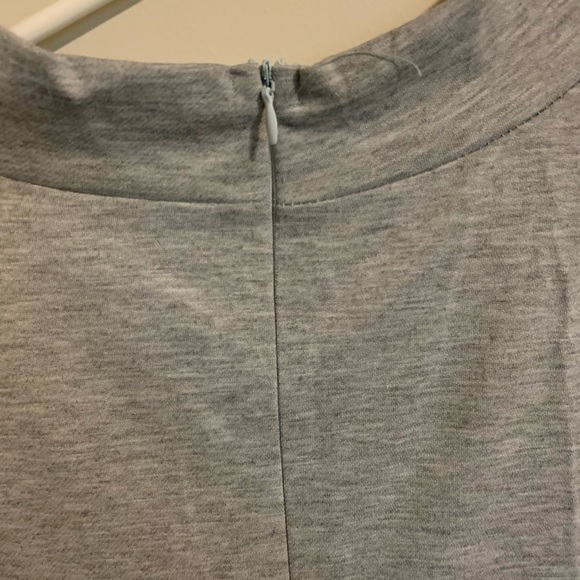 Jumpsuit - Picture 3 of 5